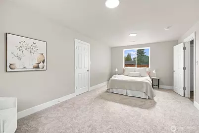 901 11th Street, Sedro Woolley, WA 98284 - Photo 13