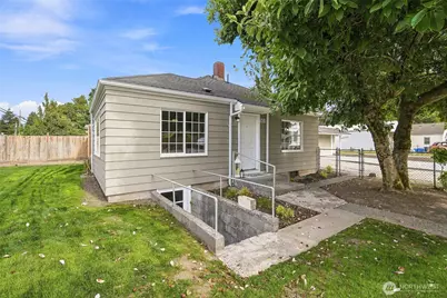 901 11th Street, Sedro Woolley, WA 98284 - Photo 33
