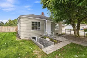 901 11th St, Sedro Woolley, WA 98284 - Photo 33