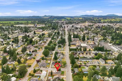 901 11th Street, Sedro Woolley, WA 98284 - Photo 39