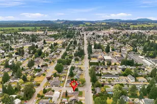 901 11th St, Sedro Woolley, WA 98284 - Photo 39