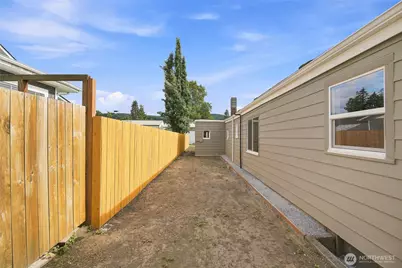901 11th Street, Sedro Woolley, WA 98284 - Photo 25