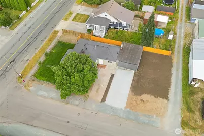 901 11th Street, Sedro Woolley, WA 98284 - Photo 37