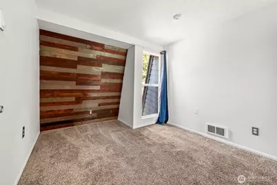 720 141st Lane SE #713, Bellevue, WA 98007 - Photo 23