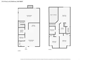 720 141st Ln SE, Bellevue, WA 98007 - Photo 29