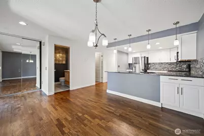 720 141st Lane SE #713, Bellevue, WA 98007 - Photo 5