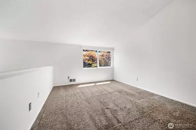 720 141st Lane SE #713, Bellevue, WA 98007 - Photo 15