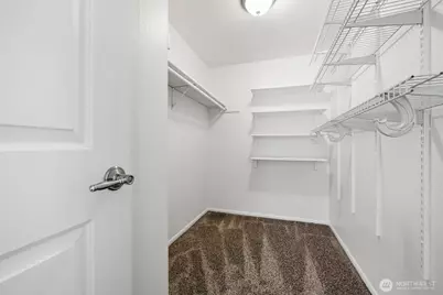 720 141st Lane SE #713, Bellevue, WA 98007 - Photo 17