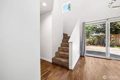 720 141st Lane SE #713, Bellevue, WA 98007 - Photo 13