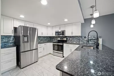 720 141st Lane SE #713, Bellevue, WA 98007 - Photo 1