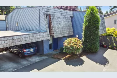 720 141st Lane SE #713, Bellevue, WA 98007 - Photo 33