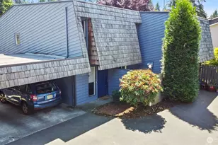 720 141st Ln SE, Bellevue, WA 98007 - Photo 33