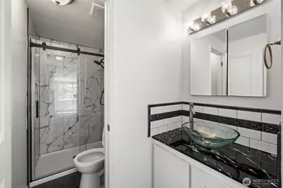 720 141st Lane SE #713, Bellevue, WA 98007 - Photo 19