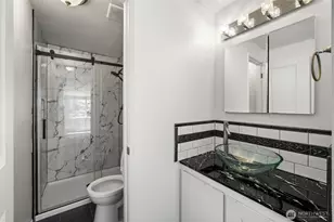 720 141st Ln SE, Bellevue, WA 98007 - Photo 19