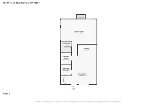 720 141st Ln SE, Bellevue, WA 98007 - Photo 31