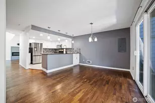 720 141st Ln SE, Bellevue, WA 98007 - Photo 3