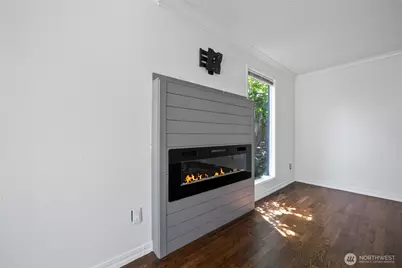 720 141st Lane SE #713, Bellevue, WA 98007 - Photo 11