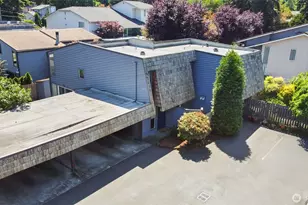 720 141st Ln SE, Bellevue, WA 98007 - Photo 35