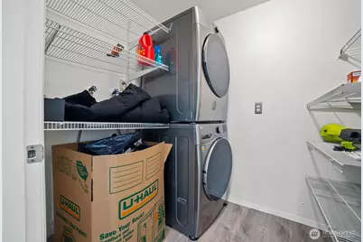 720 141st Lane SE #713, Bellevue, WA 98007 - Photo 9