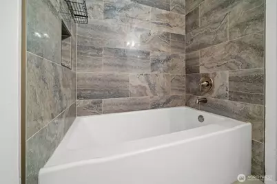 720 141st Lane SE #713, Bellevue, WA 98007 - Photo 27