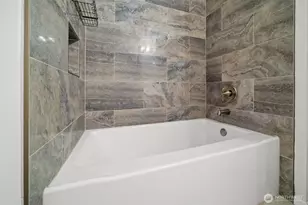 720 141st Ln SE, Bellevue, WA 98007 - Photo 27