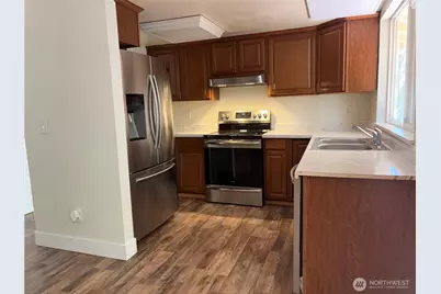4883 Laura Lane SE, Port Orchard, WA 98367 - Photo 9