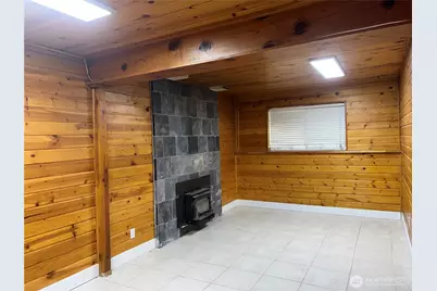 4883 Laura Lane SE, Port Orchard, WA 98367 - Photo 23