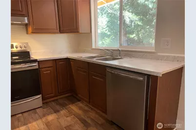 4883 Laura Lane SE, Port Orchard, WA 98367 - Photo 11