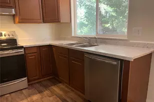 4883 Laura Ln SE, Port Orchard, WA 98367 - Photo 11