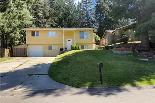4883 Laura Ln SE, Port Orchard, WA 98367 - Photo 1