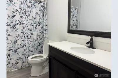 4883 Laura Lane SE, Port Orchard, WA 98367 - Photo 15