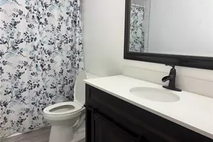 4883 Laura Ln SE, Port Orchard, WA 98367 - Photo 15