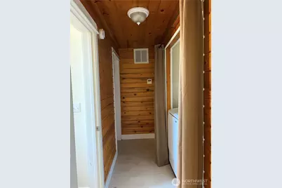 4883 Laura Lane SE, Port Orchard, WA 98367 - Photo 21