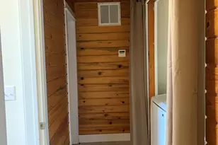 4883 Laura Ln SE, Port Orchard, WA 98367 - Photo 21