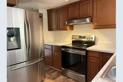 4883 Laura Lane SE, Port Orchard, WA 98367 - Photo 7