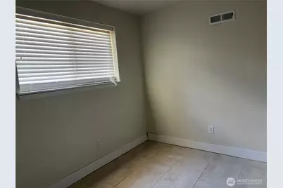4883 Laura Lane SE, Port Orchard, WA 98367 - Photo 29