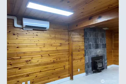 4883 Laura Lane SE, Port Orchard, WA 98367 - Photo 25