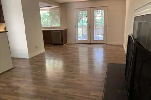 4883 Laura Ln SE, Port Orchard, WA 98367 - Photo 3