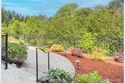5214 Waldron Drive NE, Olympia, WA 98516 - Photo 29