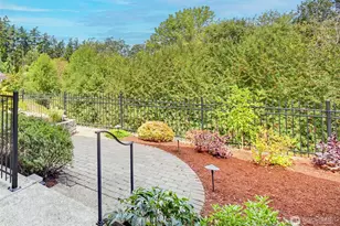 5214 Waldron Dr NE, Olympia, WA 98516 - Photo 29