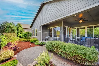5214 Waldron Drive NE, Olympia, WA 98516 - Photo 25