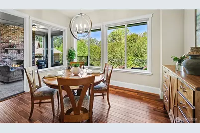 5214 Waldron Drive NE, Olympia, WA 98516 - Photo 27
