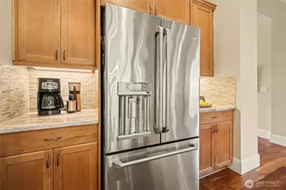 5214 Waldron Drive NE, Olympia, WA 98516 - Photo 13