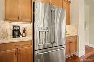 5214 Waldron Dr NE, Olympia, WA 98516 - Photo 13