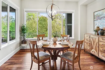 5214 Waldron Drive NE, Olympia, WA 98516 - Photo 17