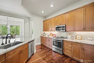 5214 Waldron Dr NE, Olympia, WA 98516 - Photo 11