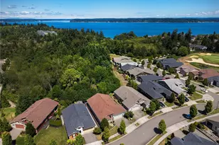 5214 Waldron Dr NE, Olympia, WA 98516 - Photo 31