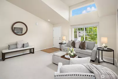 22521 SE 267th St, Maple Valley, WA 98038 - Photo 3