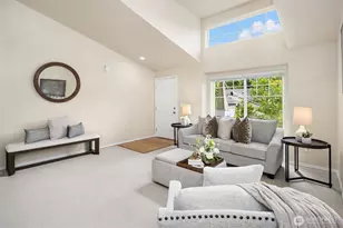 22521 SE 267th St, Maple Valley, WA 98038 - Photo 3