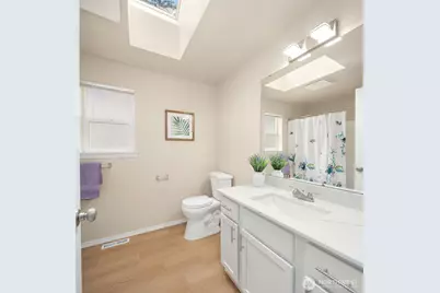 22521 SE 267th St, Maple Valley, WA 98038 - Photo 27